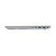 Aspire AL15-54P-58Y5 Aspire AL15-54P-58Y5