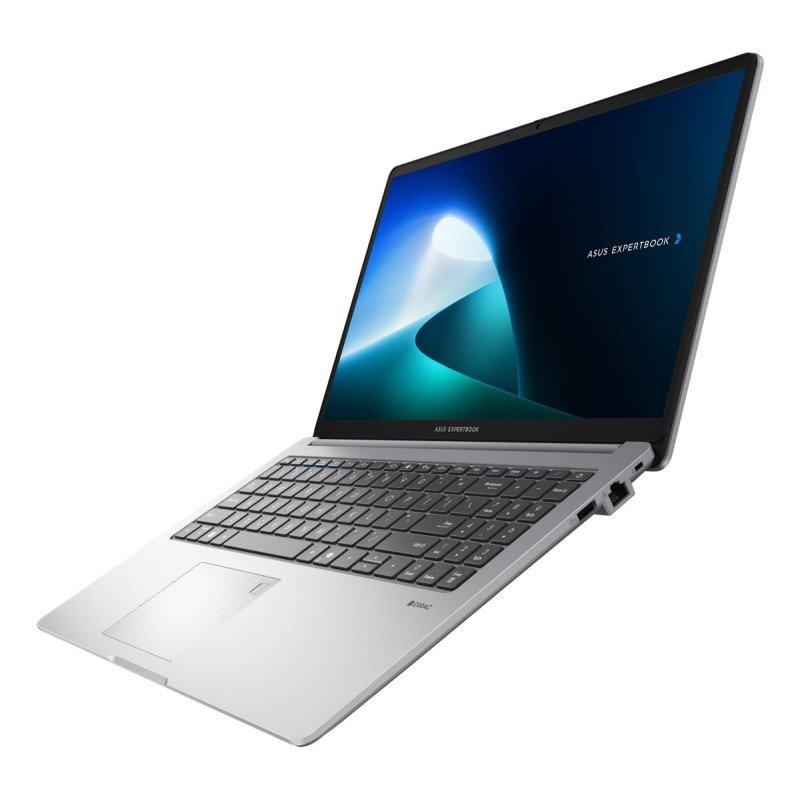 ExpertBook P1503CVA-S72829X ExpertBook P1503CVA-S72829X