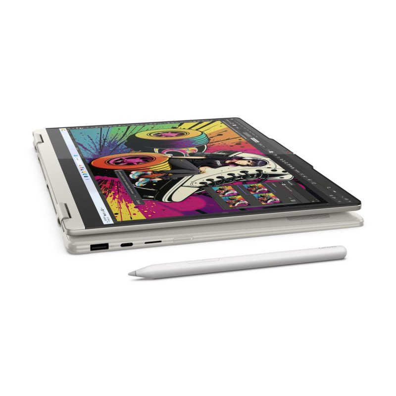 Yoga 7 2-in-1 14AKP10