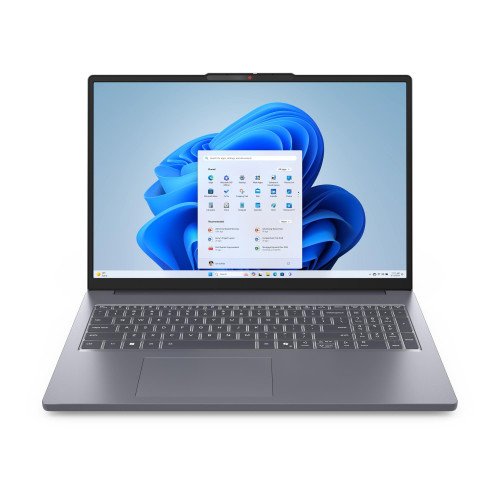 IdeaPad Slim 3 16AHP10
