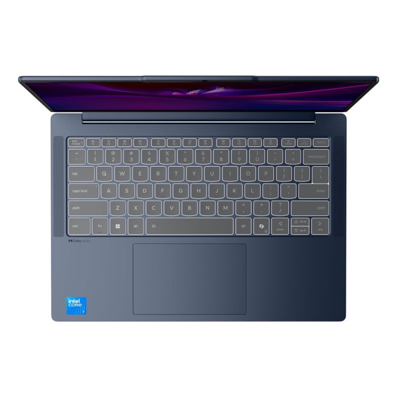 IdeaPad Slim 5 14IMH10