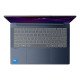 IdeaPad Slim 5 14IMH10