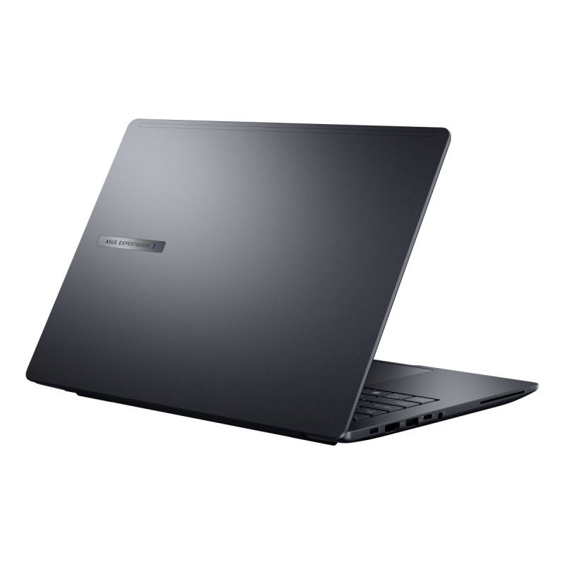 ExpertBook B5405CCA-LY0626