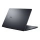 ExpertBook B5405CCA-LY0626
