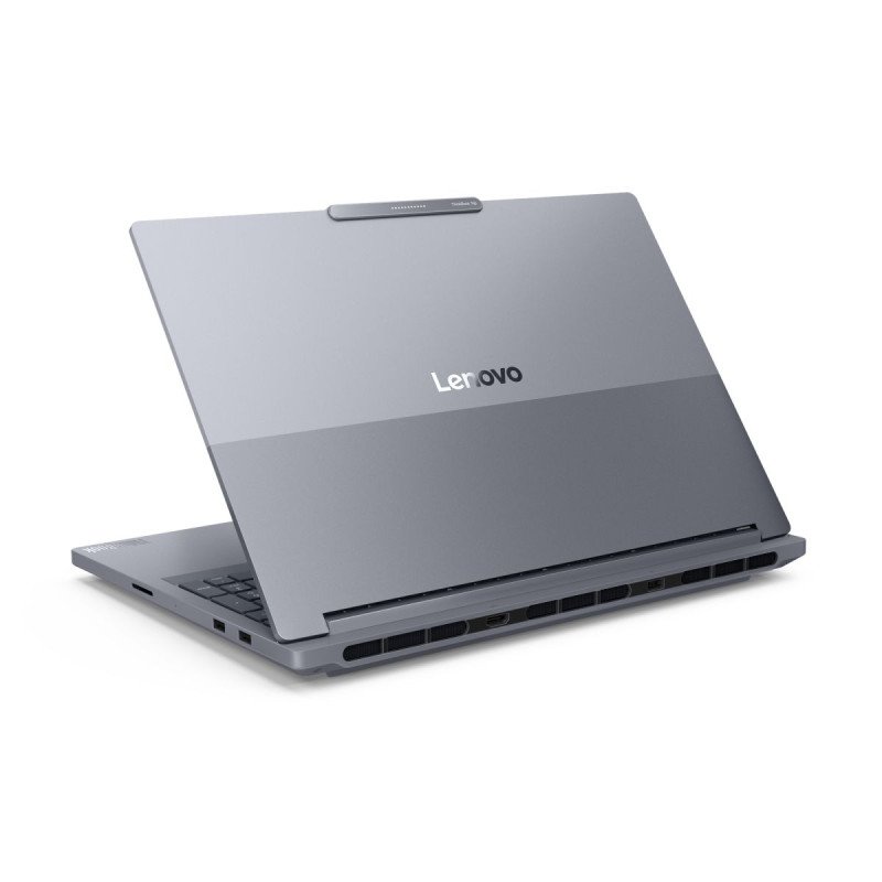 ThinkBook 16p G6 ADR