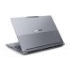 ThinkBook 16p G6 ADR