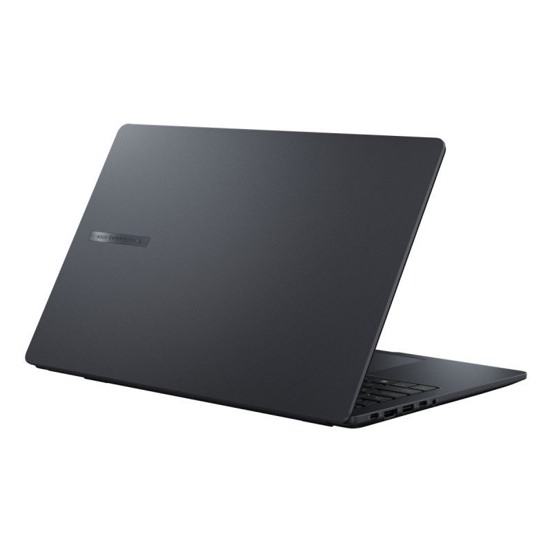 ExpertBook ExpertBook