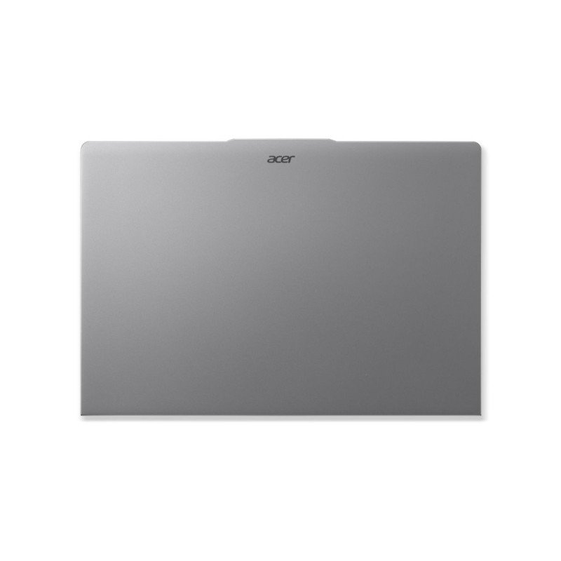 Extensa EXO15-51-53CF Extensa EXO15-51-53CF