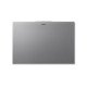 Extensa EXO15-51-53CF Extensa EXO15-51-53CF