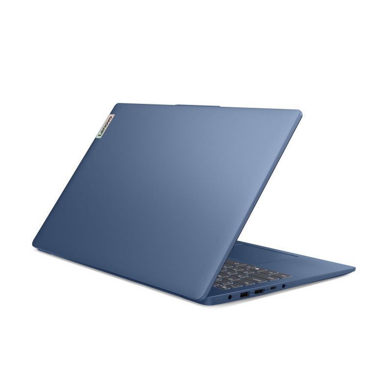 IdeaPad Slim 3 15AMN8