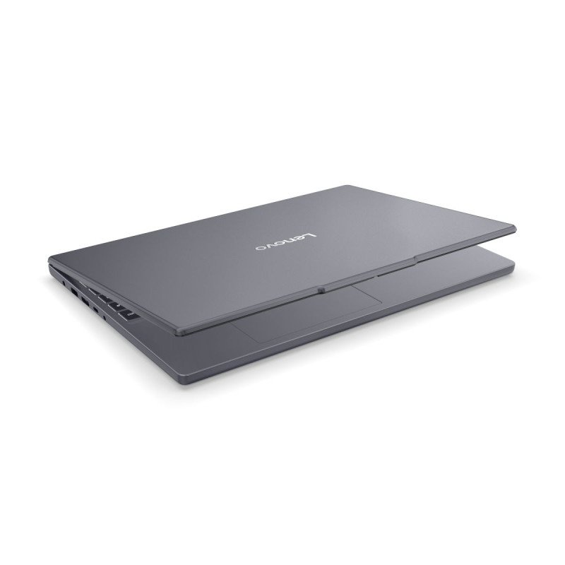 IdeaPad Slim 3 15ARP10 IdeaPad Slim 3 15ARP10