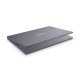 IdeaPad Slim 3 15ARP10 IdeaPad Slim 3 15ARP10