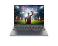 IdeaPad Pro 5 16IPH11 Copilot+ PC