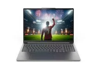IdeaPad Pro 5 16IPH11 Copilot+ PC