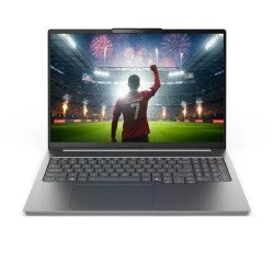 IdeaPad Pro 5 16IPH11 Copilot+ PC