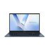 VivoBook Series X1504MA-BQ204