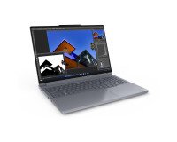 ThinkBook 16p G6 ADR ThinkBook 16p G6 ADR