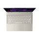 Yoga 7 2-in-1 14IPH11 Copilot+ PC Yoga 7 2-in-1 14IPH11 Copilot+ PC
