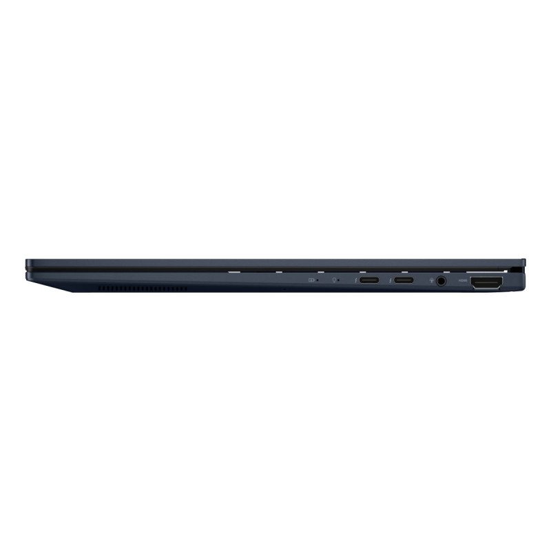 ZenBook Series UX3405CA-ST1077X ZenBook Series UX3405CA-ST1077X