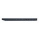 ZenBook Series UX3405CA-ST1077X ZenBook Series UX3405CA-ST1077X