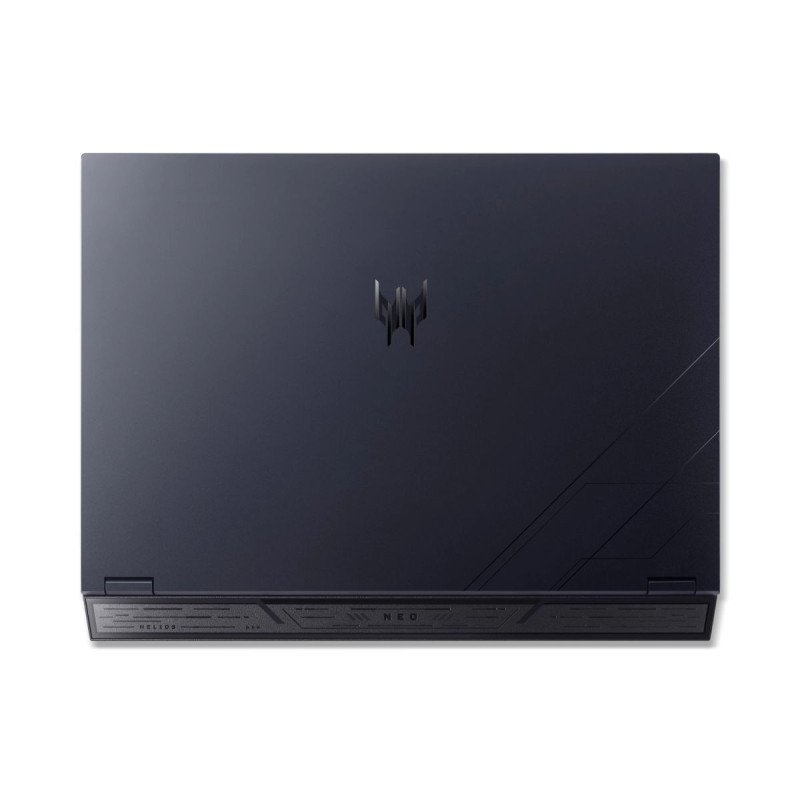Predator Helios Neo 18 AI PHN18-72-93XS Gaming Notebook Predator Helios Neo 18 AI PHN18-72-93XS Gaming Notebook