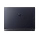 Predator Helios Neo 18 AI PHN18-72-93XS Gaming Notebook Predator Helios Neo 18 AI PHN18-72-93XS Gaming Notebook