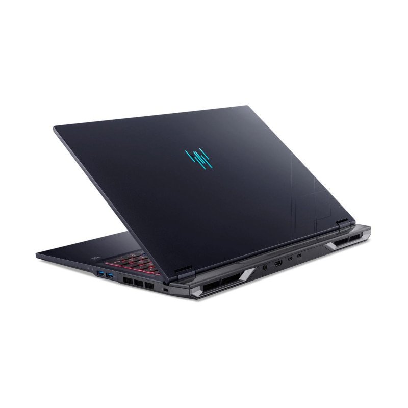 Predator Helios Neo 18 AI PHN18-72-93XS Gaming Notebook Predator Helios Neo 18 AI PHN18-72-93XS Gaming Notebook