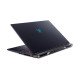 Predator Helios Neo 18 AI PHN18-72-93XS Gaming Notebook Predator Helios Neo 18 AI PHN18-72-93XS Gaming Notebook