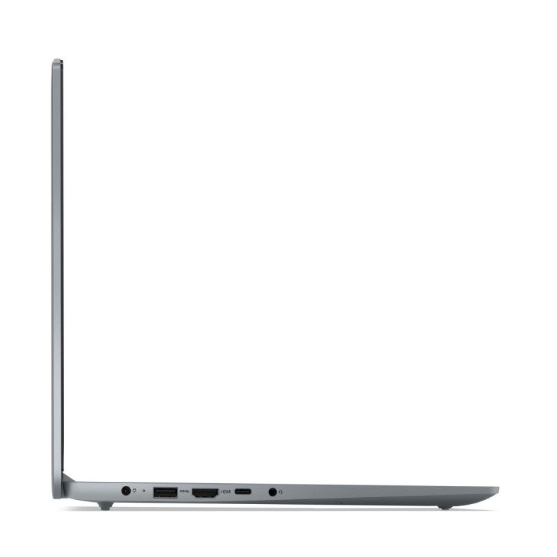 IdeaPad Slim 3 15AMN8 IdeaPad Slim 3 15AMN8