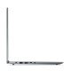 IdeaPad Slim 3 15AMN8 IdeaPad Slim 3 15AMN8