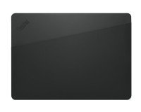 NB SLEEVE THINKPAD 13\\\