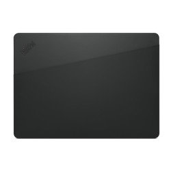 NB SLEEVE THINKPAD 13\\\