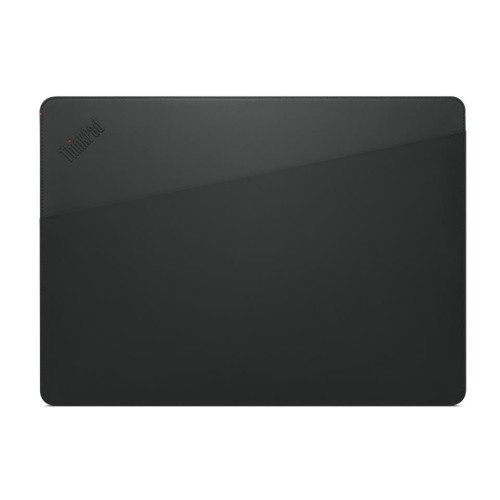 NB SLEEVE THINKPAD 13\\\