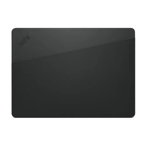 NB SLEEVE THINKPAD 13\\\