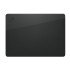 NB SLEEVE THINKPAD 13\\\