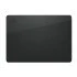 NB SLEEVE THINKPAD 13\\\