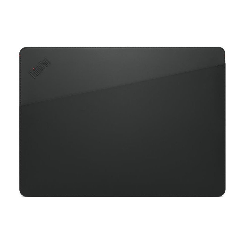 NB SLEEVE THINKPAD 13\\\