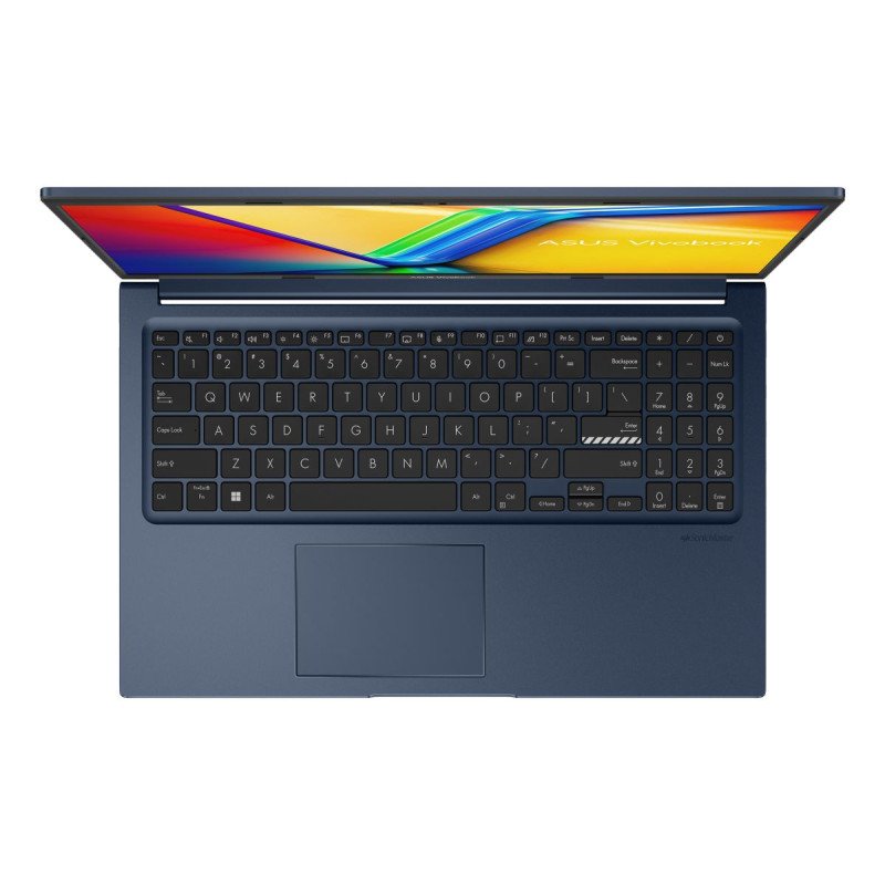 VivoBook Series R1504VA-BQ477 VivoBook Series R1504VA-BQ477
