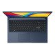 VivoBook Series R1504VA-BQ477 VivoBook Series R1504VA-BQ477