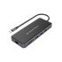 NB ACC DOCKING STATION/12IN1 DONN15G CONCEPTRONIC