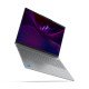 IdeaPad Slim 5 16IMH10 IdeaPad Slim 5 16IMH10