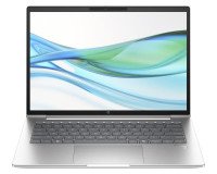 ProBook 440 G11