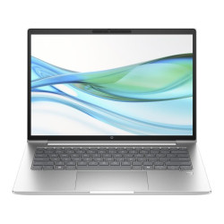 ProBook 440 G11