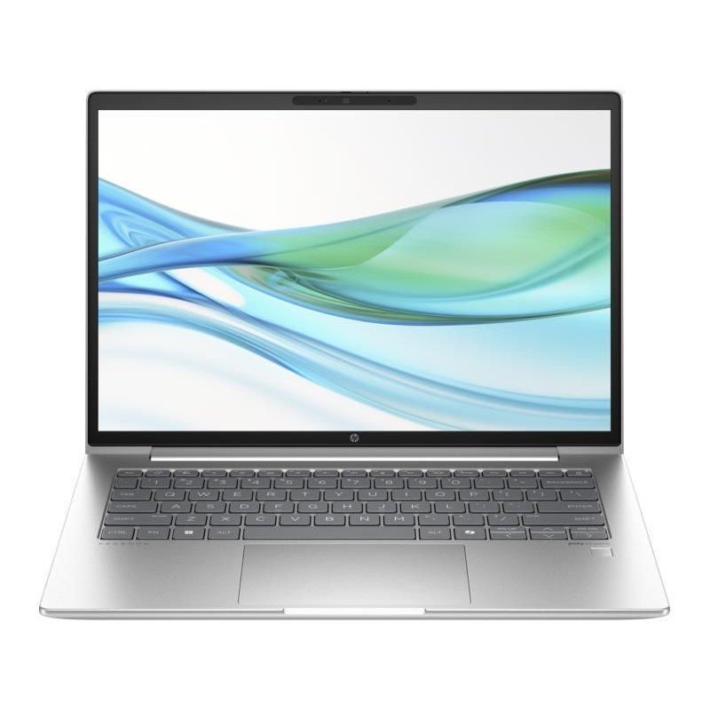 ProBook 440 G11