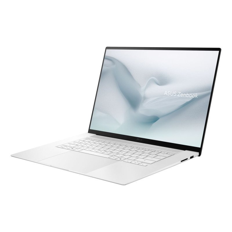 ZenBook Series UM5606GA-SR235X ZenBook Series UM5606GA-SR235X