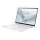 ZenBook Series UM5606GA-SR235X ZenBook Series UM5606GA-SR235X