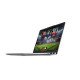 IdeaPad Slim 5 14AHP11 IdeaPad Slim 5 14AHP11