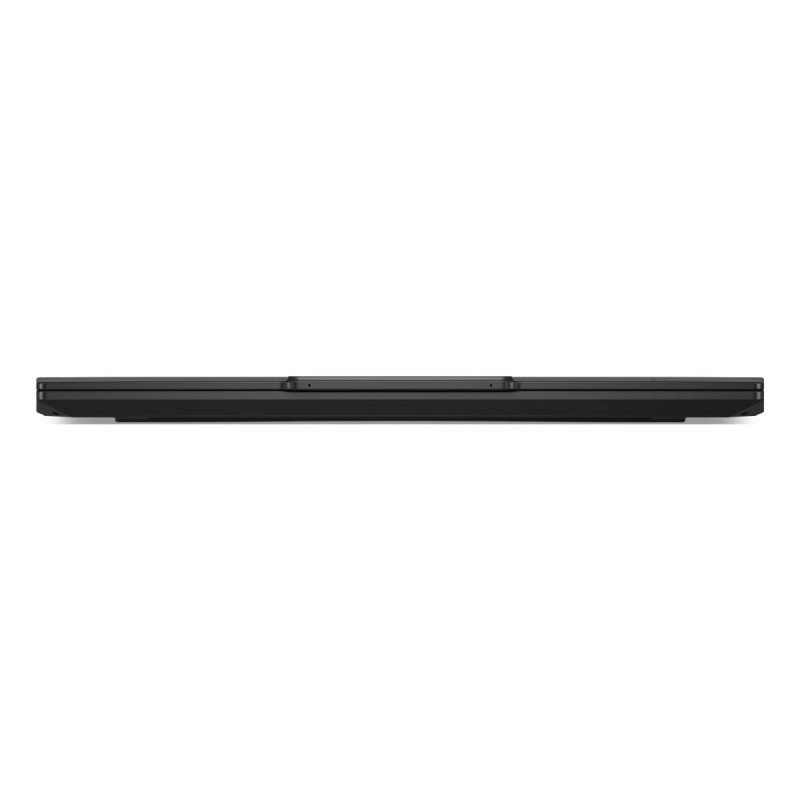 ThinkPad X1 Carbon Gen 14 Aura Edition Copilot+ PC ThinkPad X1 Carbon Gen 14 Aura Edition Copilot+ PC