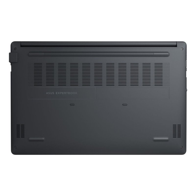 ExpertBook B1503CVA-S78381XA ExpertBook B1503CVA-S78381XA