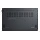 ExpertBook B1503CVA-S78381XA ExpertBook B1503CVA-S78381XA